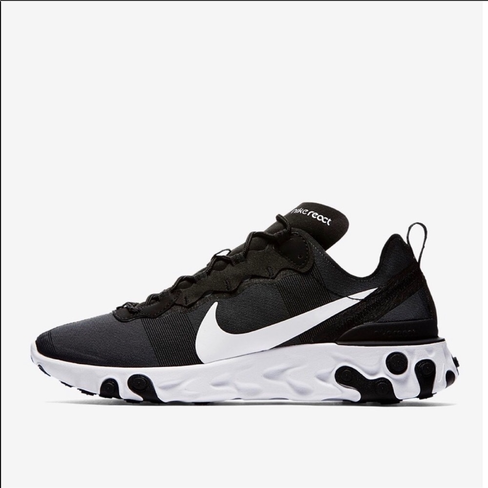 Nike React element 55